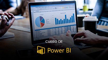 Curso de Power BI